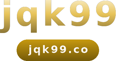jqk99 logo