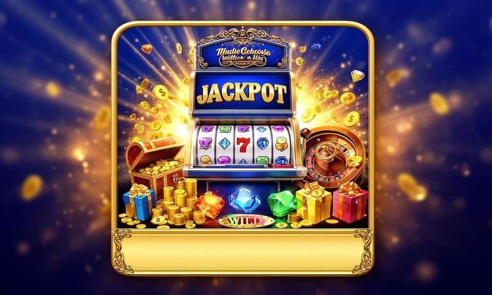 jqk99 Oasis Poker
